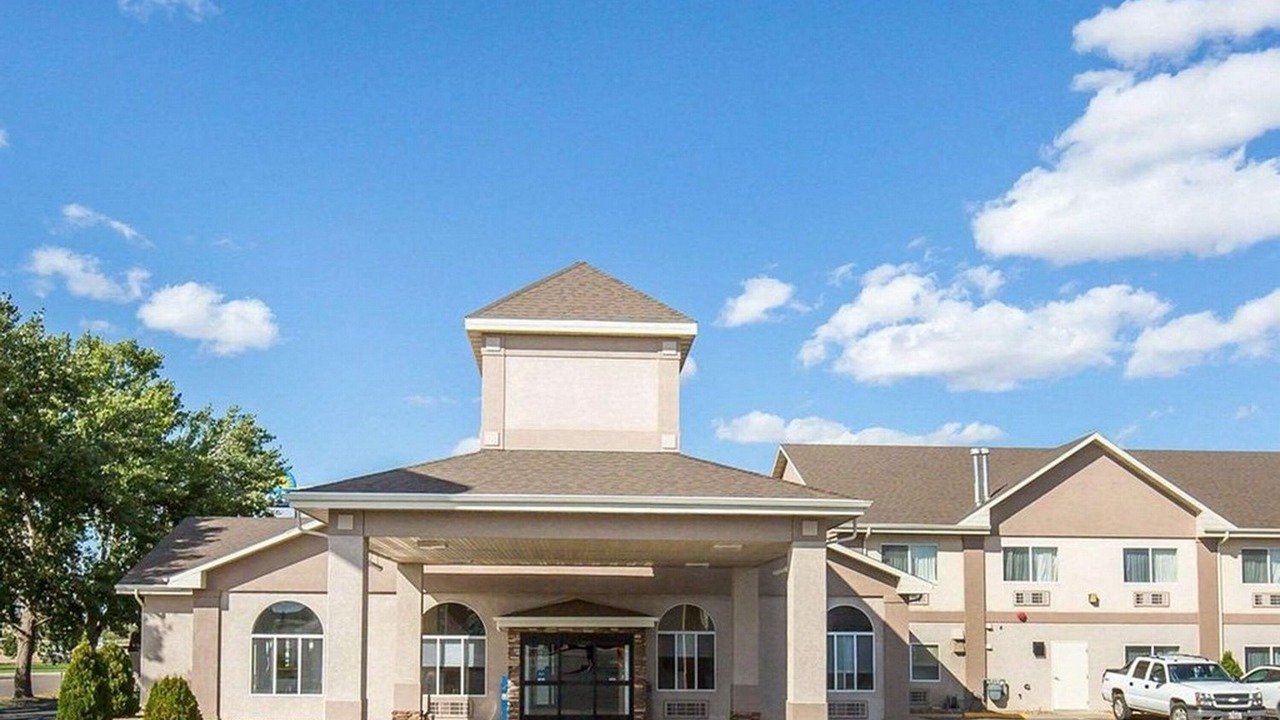 Photo of Outdoor in Glendive