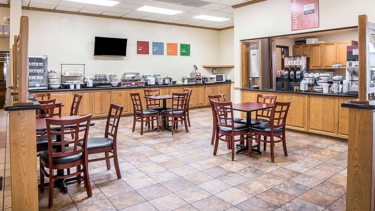 Photo of Others in Glendive