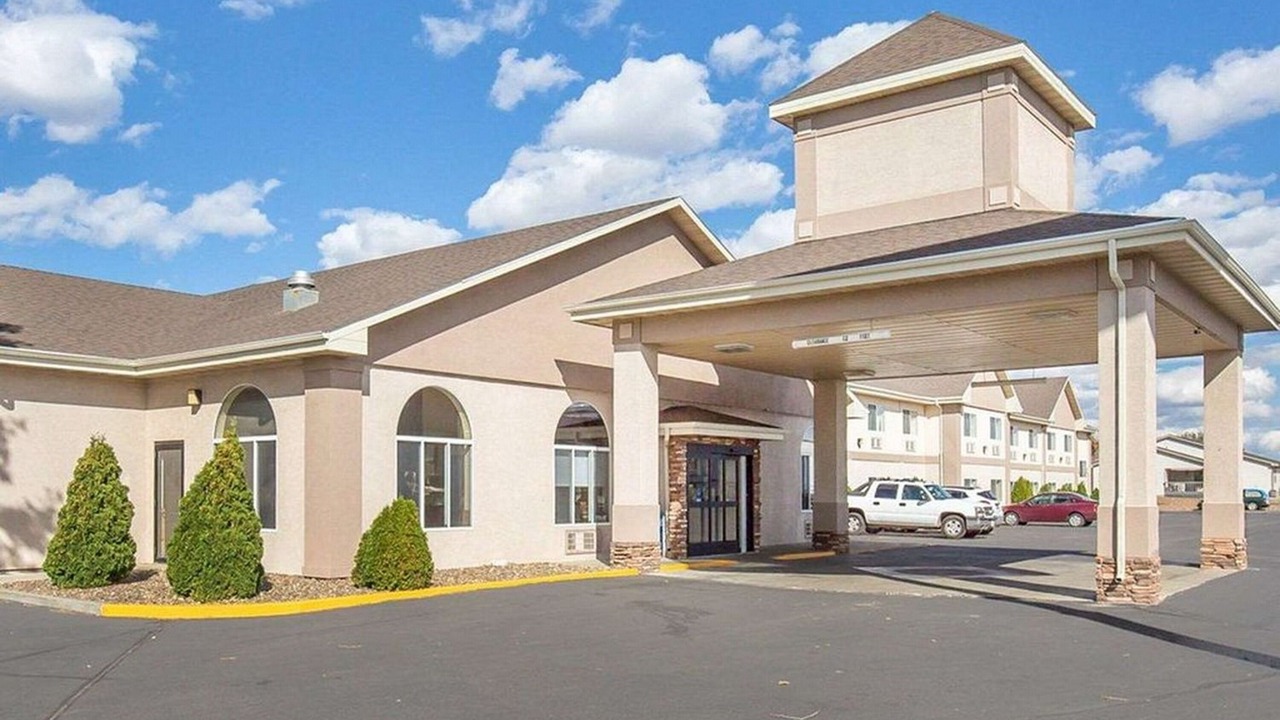 Photo of Outdoor in Glendive