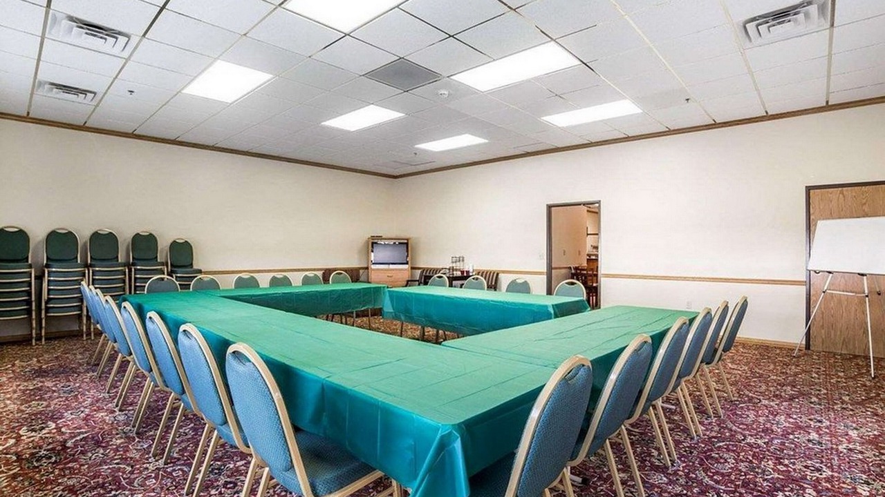 Photo of Others in Glendive