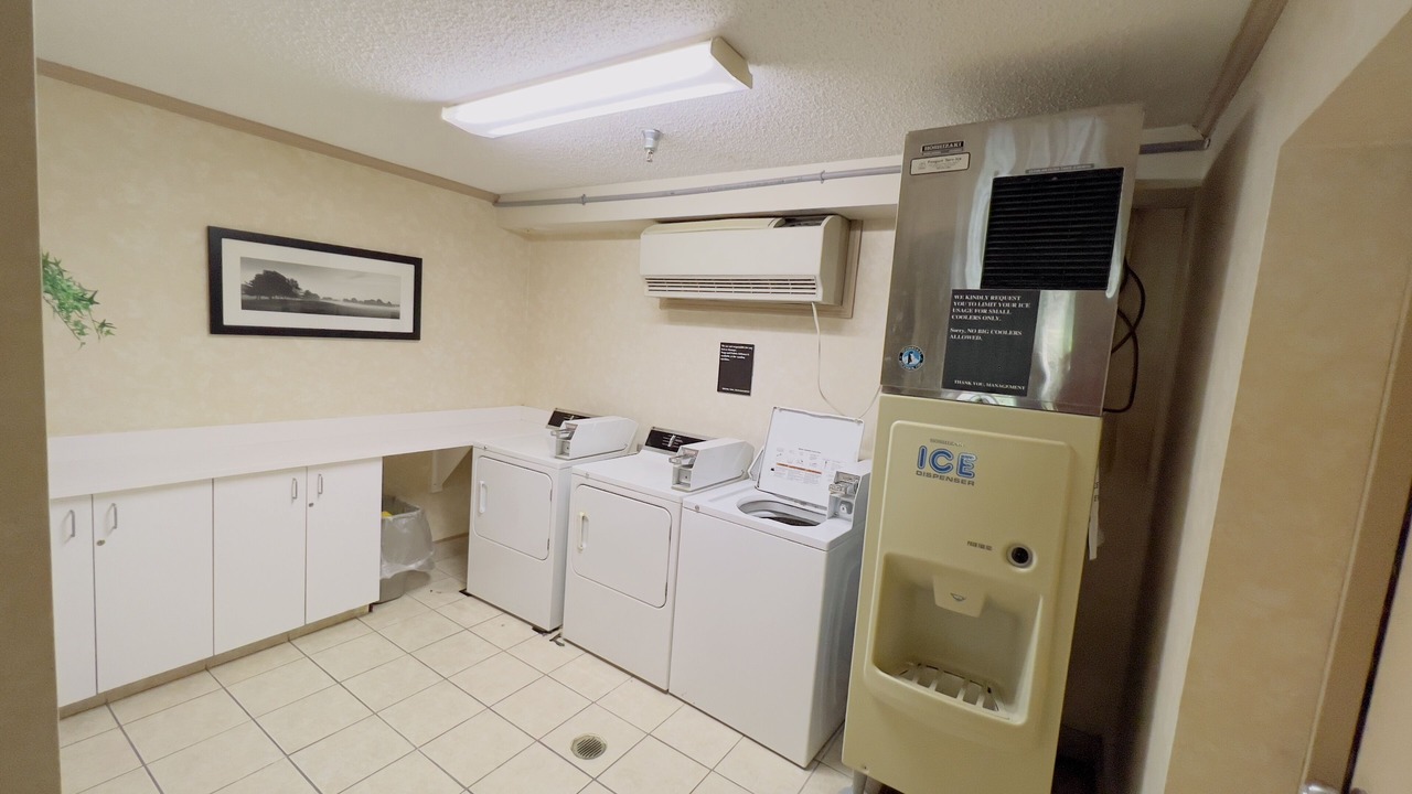 Photo of Bedroom in Maumee