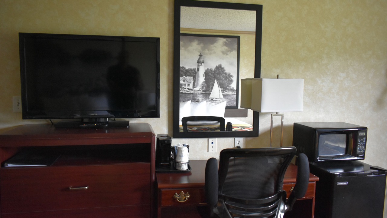 Photo of Bedroom in Maumee