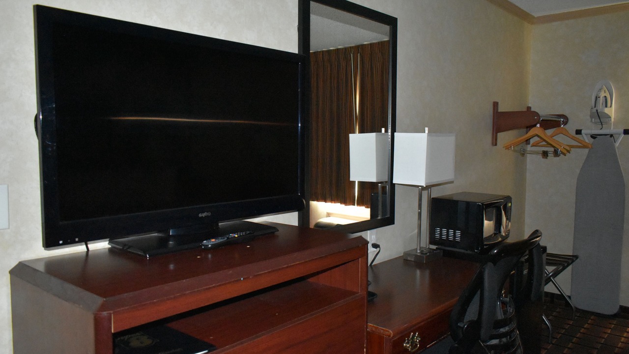 Photo of Bedroom in Maumee