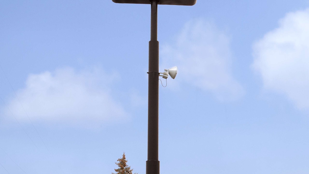 Photo of Outdoor in Mountain Home