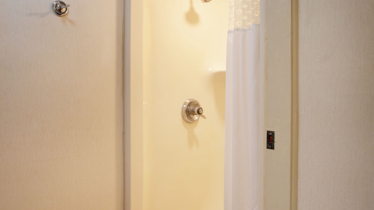 Photo of Bathroom in Mountain Home