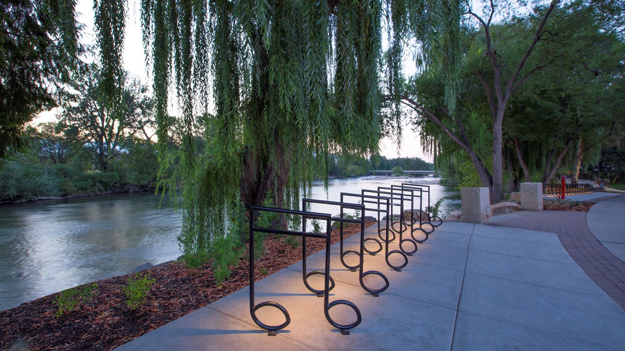 Photo of Others in Boise