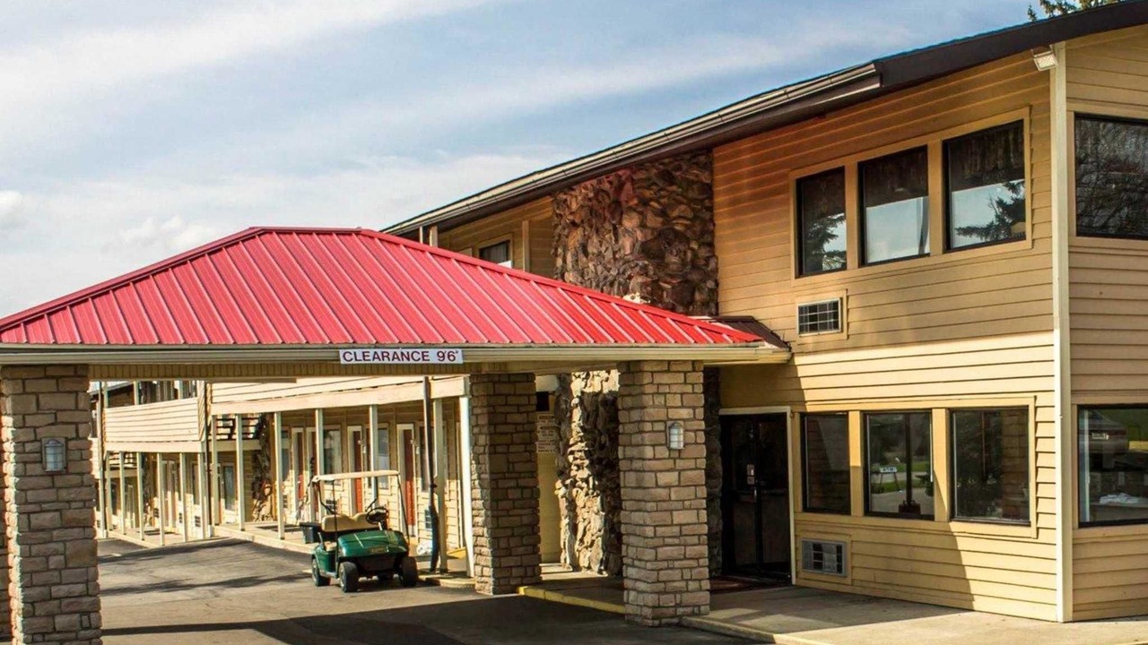 Photo of Outdoor in Wooster