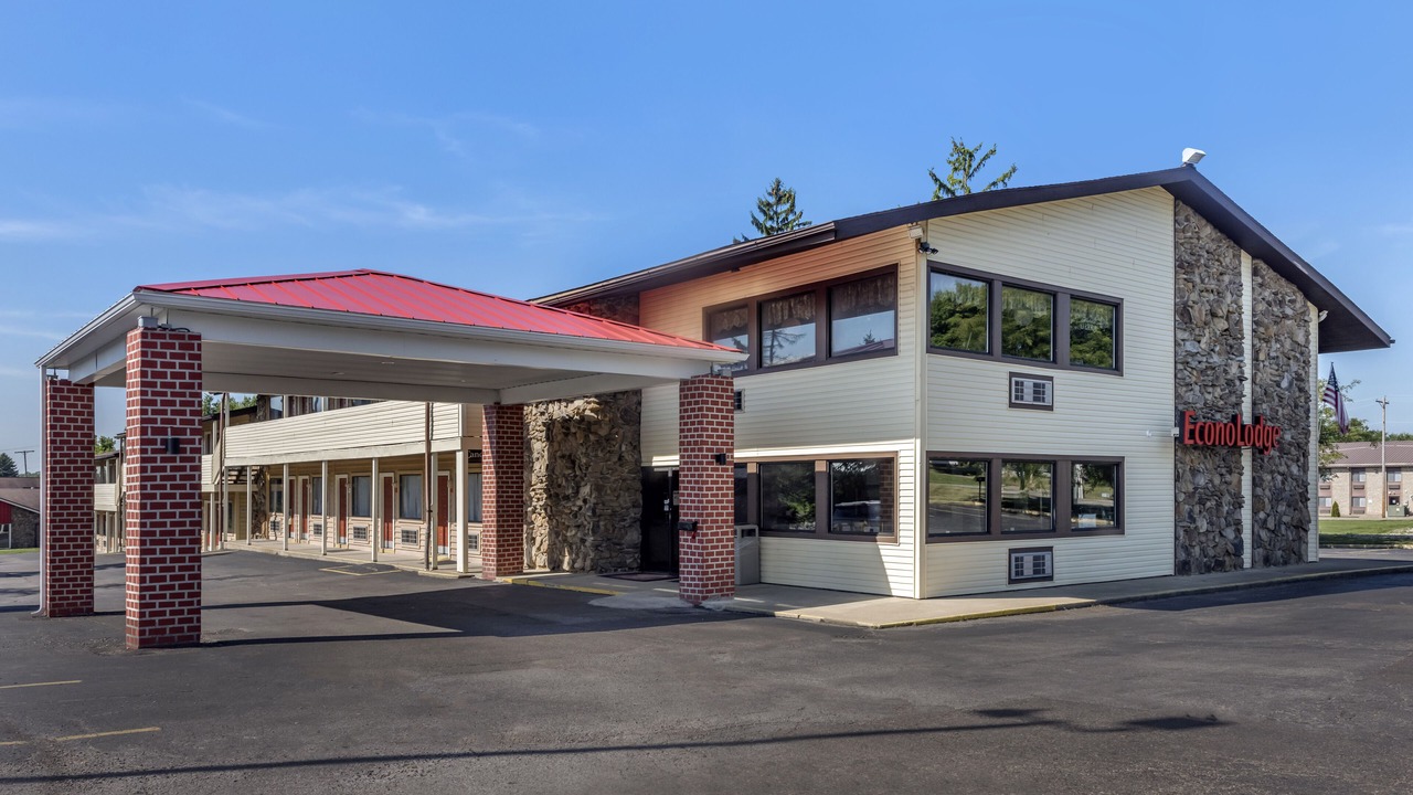 Photo of Outdoor in Wooster