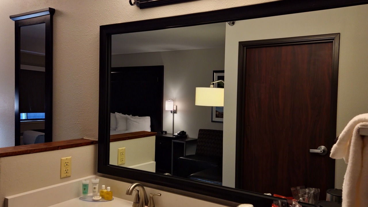 Photo of Bedroom in Billings