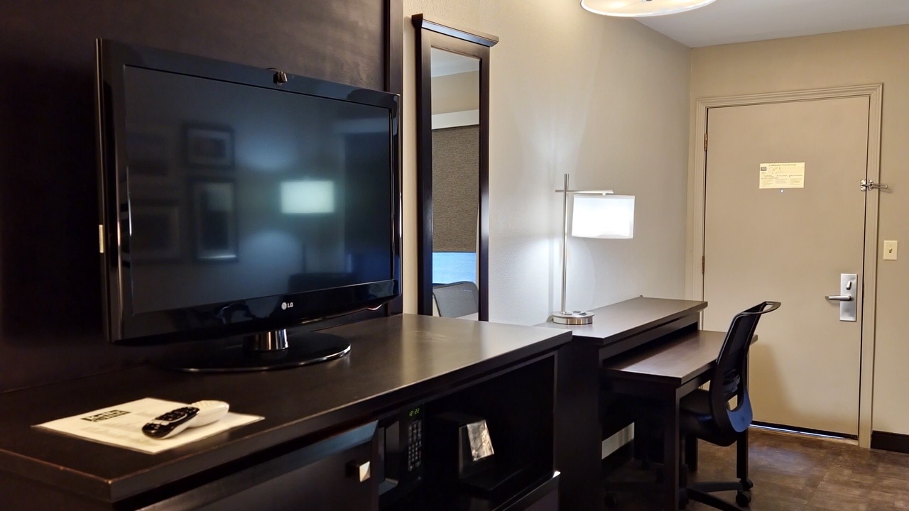 Photo of Bedroom in Billings