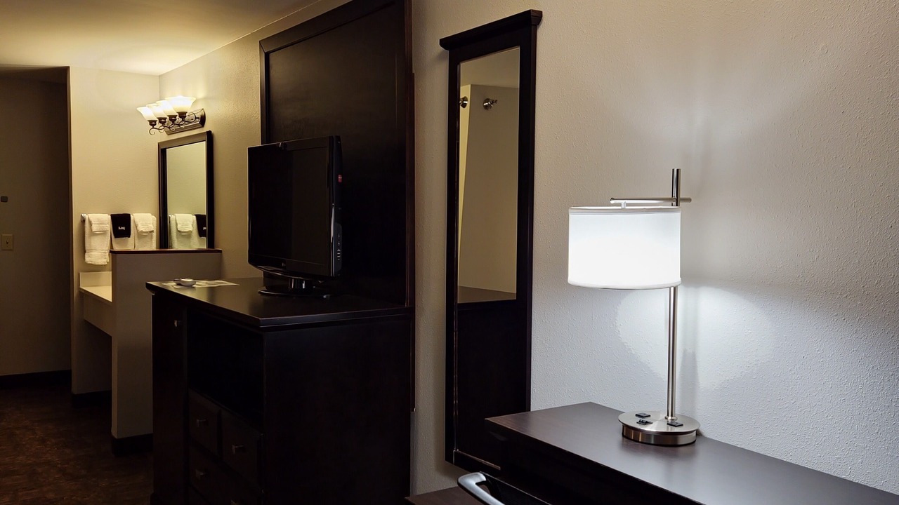 Photo of Bedroom in Billings