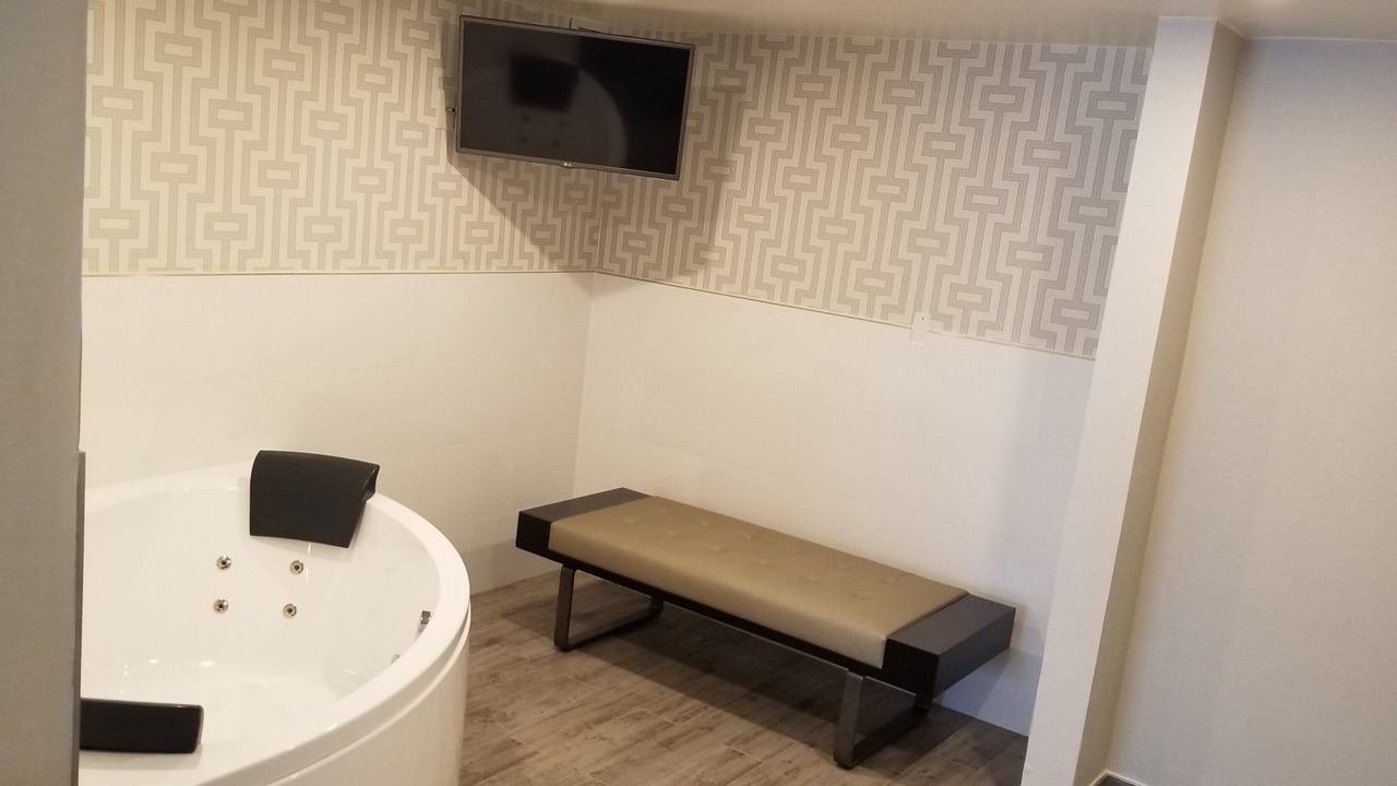 Photo of Bedroom in College Park