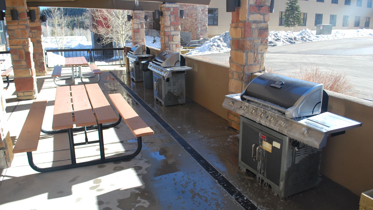Photo of Outdoor in Brian Head