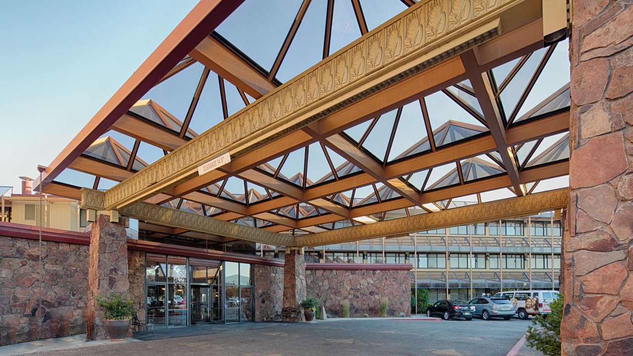 Photo of Outdoor in Downtown Boise