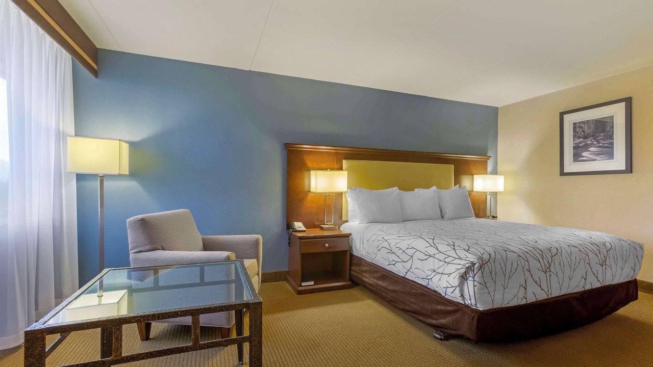 Photo of Outdoor in Coeur d'Alene