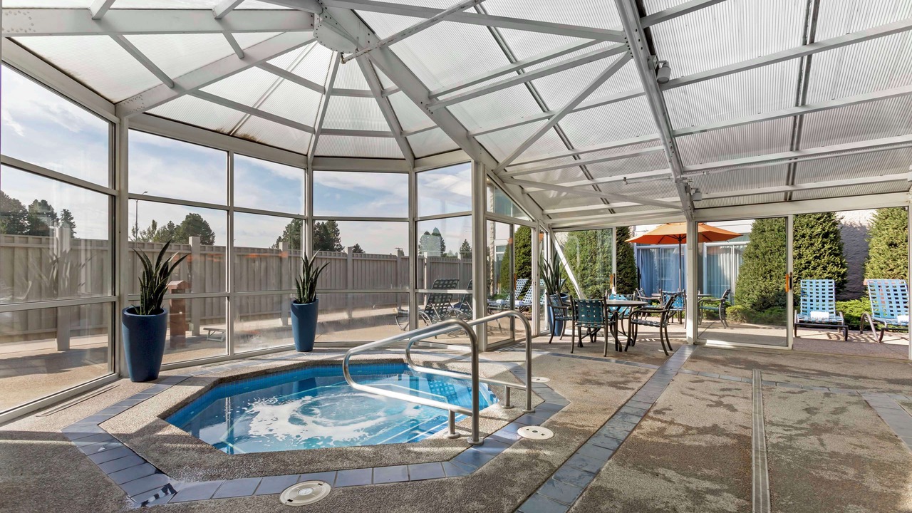 Photo of Outdoor in Coeur d'Alene