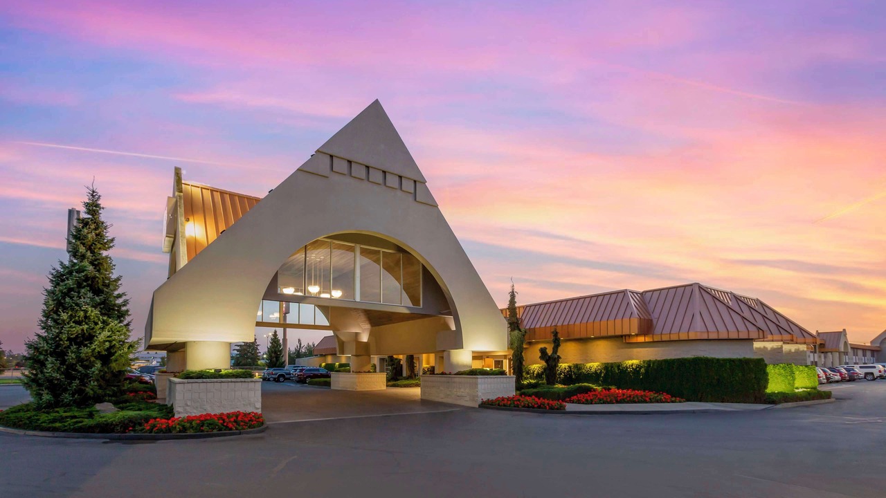 Photo of Outdoor in Coeur d'Alene