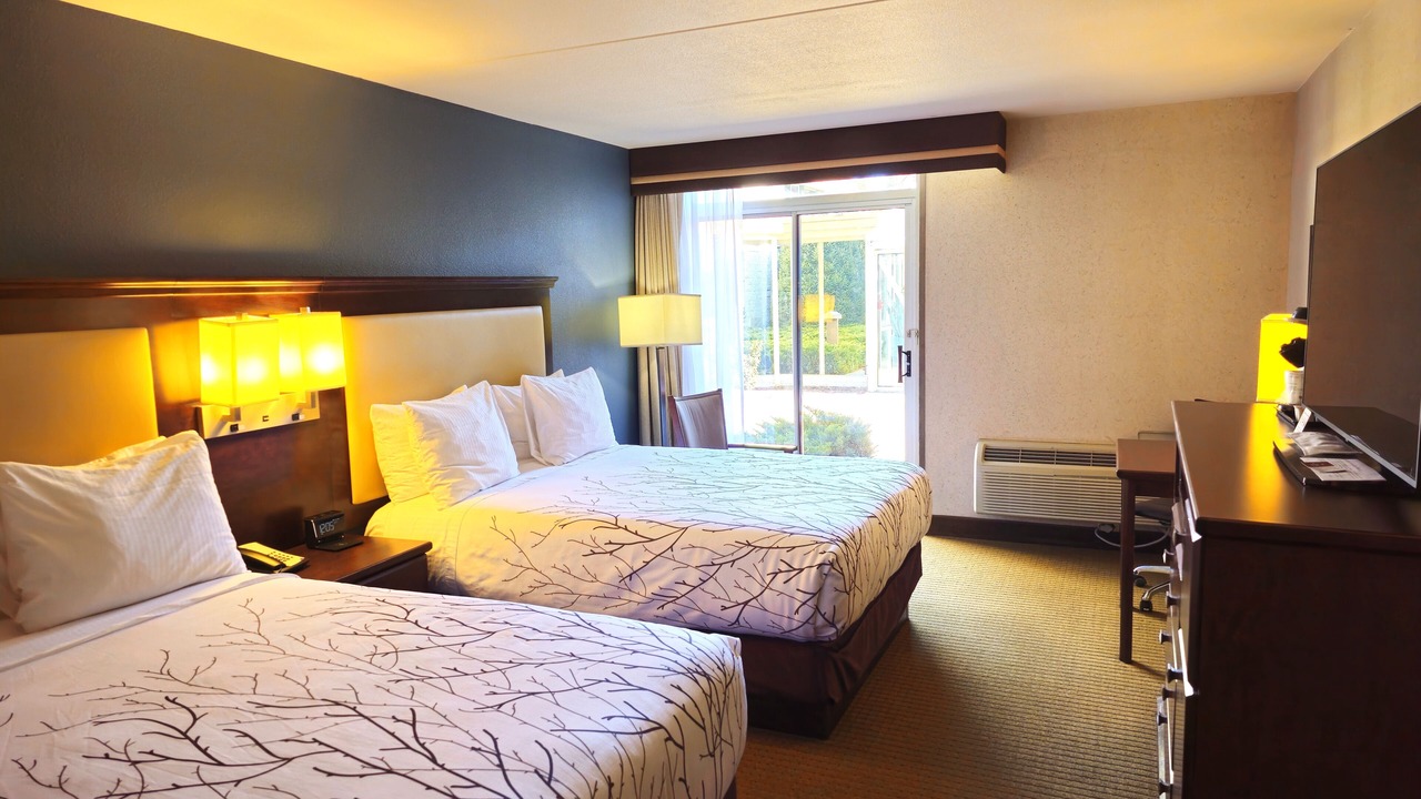 Photo of Outdoor in Coeur d'Alene