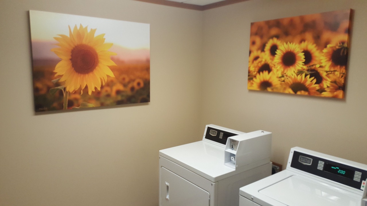 Photo of Bedroom in Coeur d'Alene