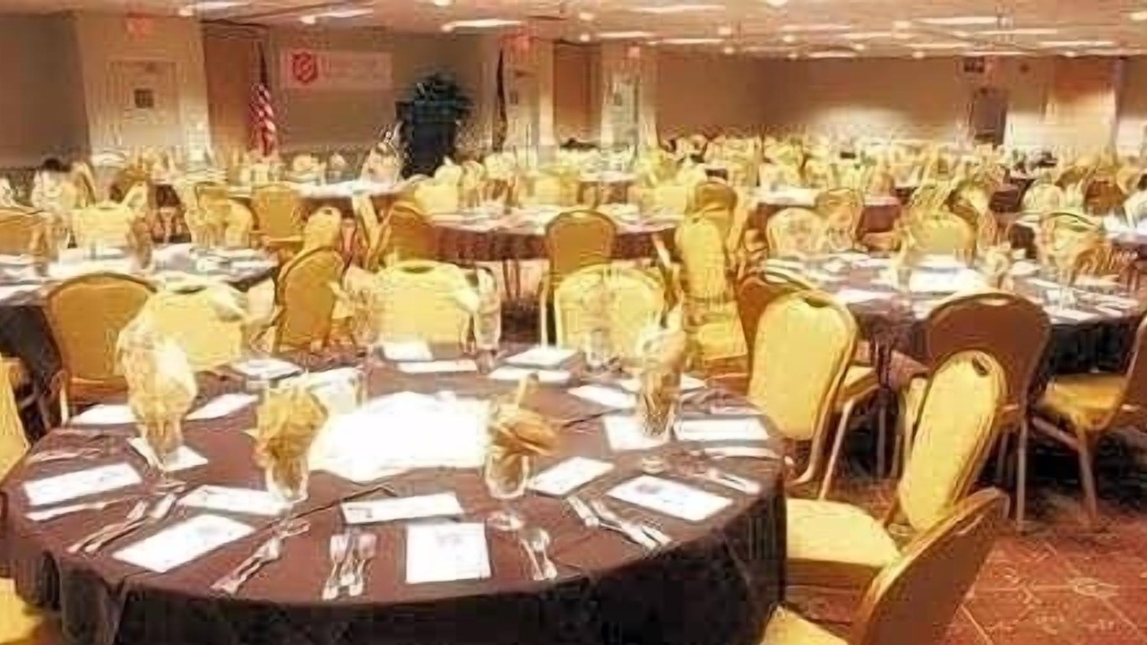 Photo of Others in Boise