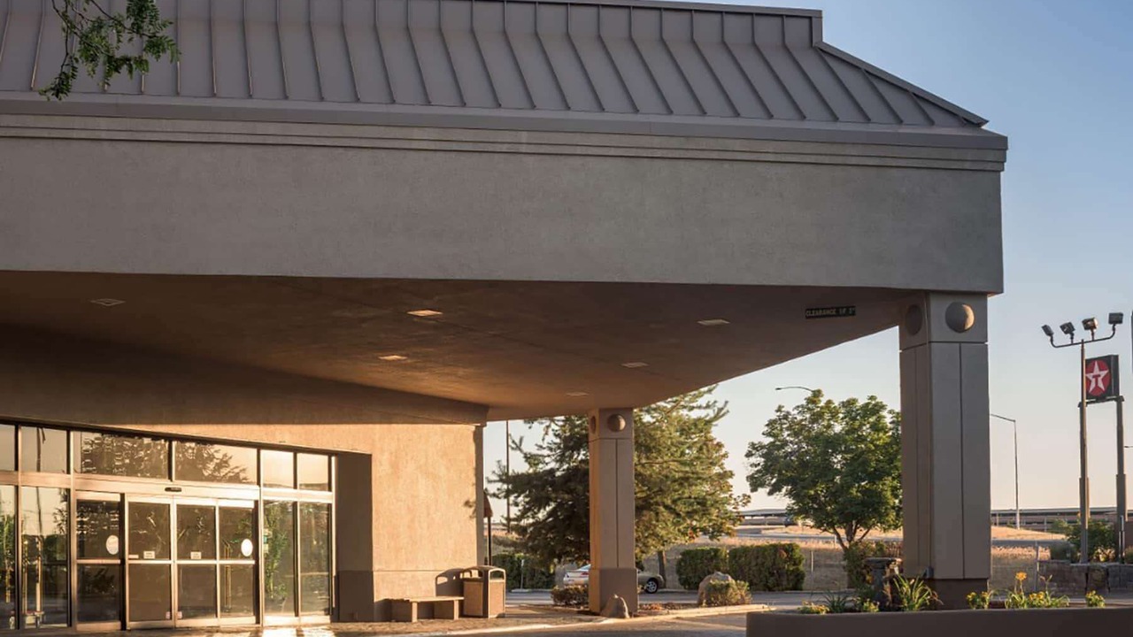 Photo of Outdoor in Boise