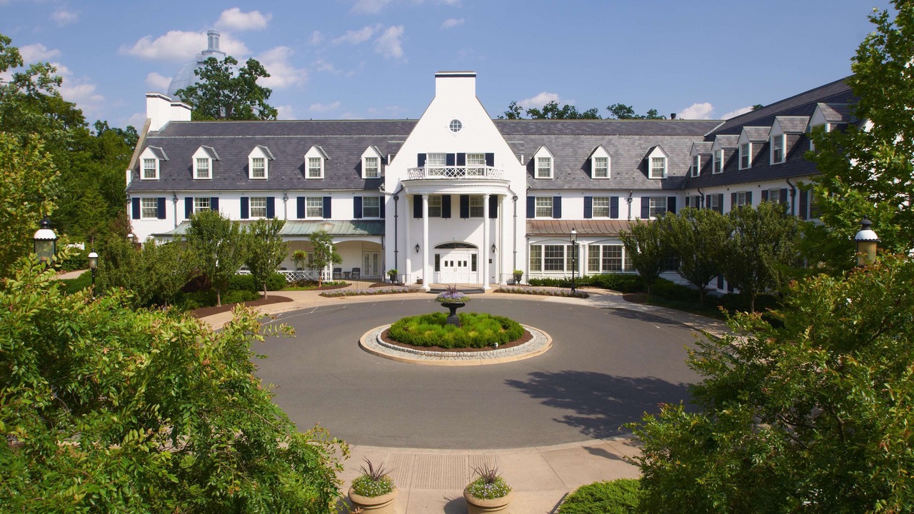 Photo of Outdoor in State College