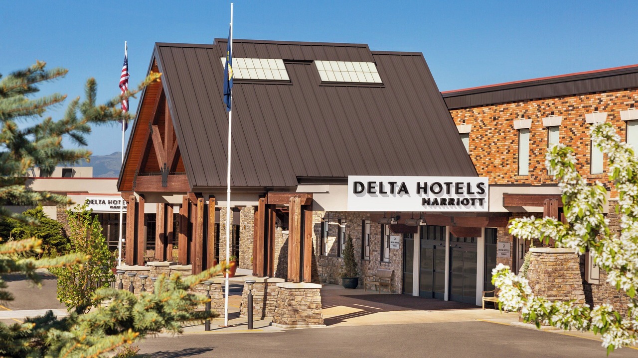 Photo of Outdoor in Helena