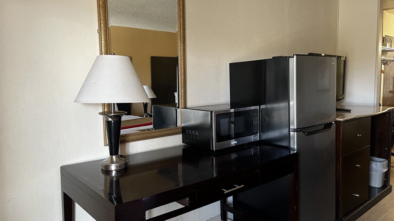 Photo of Bedroom in Laramie