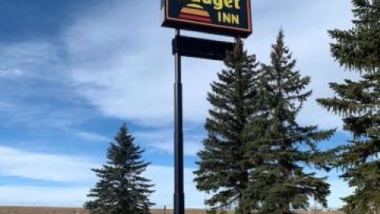 Photo of Outdoor in Laramie
