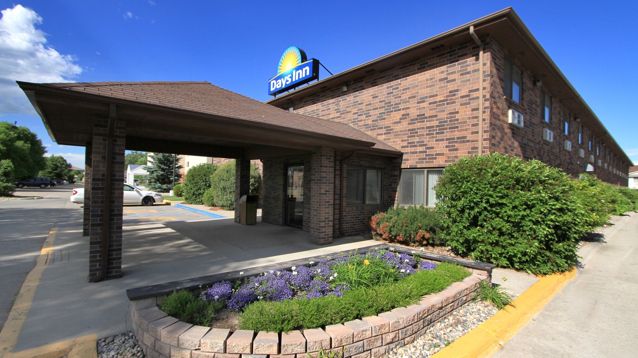 Photo of Outdoor in Grand Forks