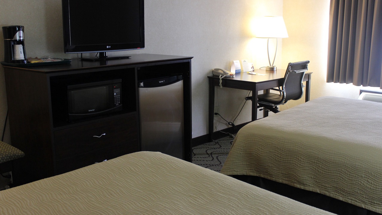 Photo of Bedroom in Grand Forks