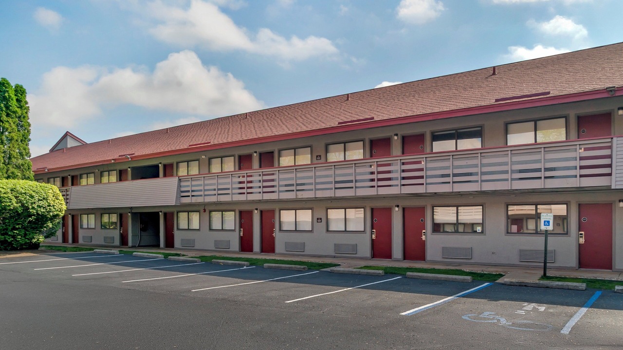 Photo of Outdoor in Rochester Hills