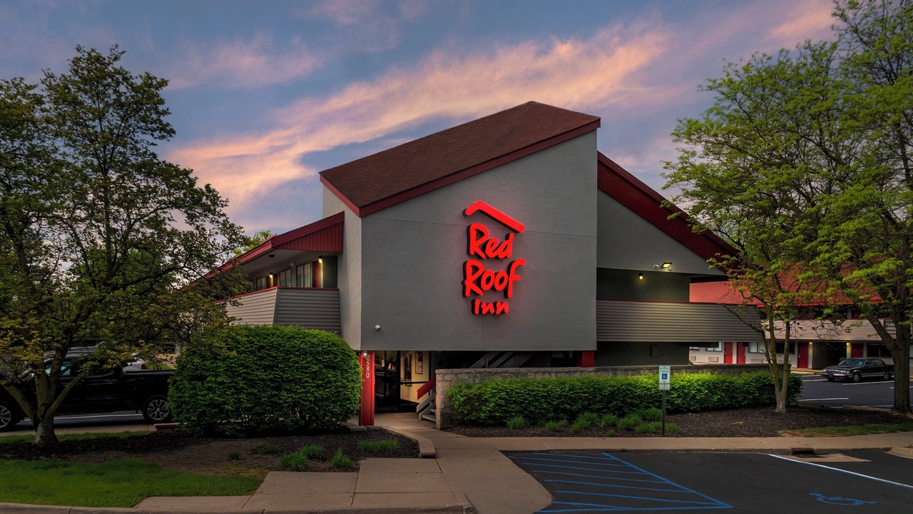 Photo of Outdoor in Rochester Hills