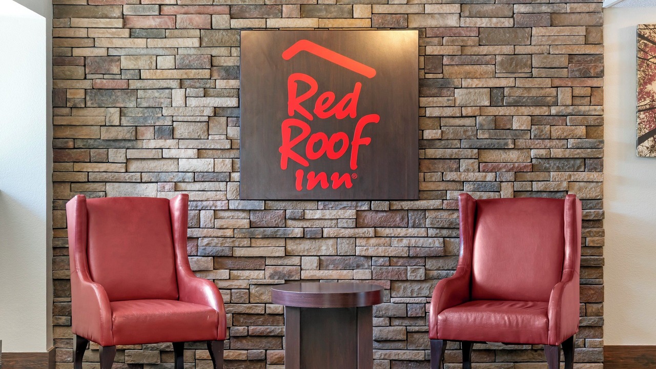 Photo of Others in Rochester Hills