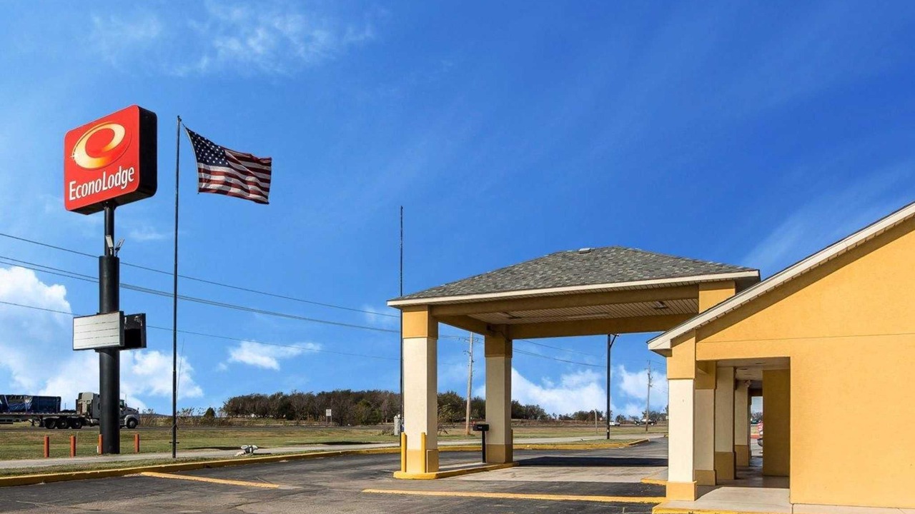 Photo of Outdoor in Pryor