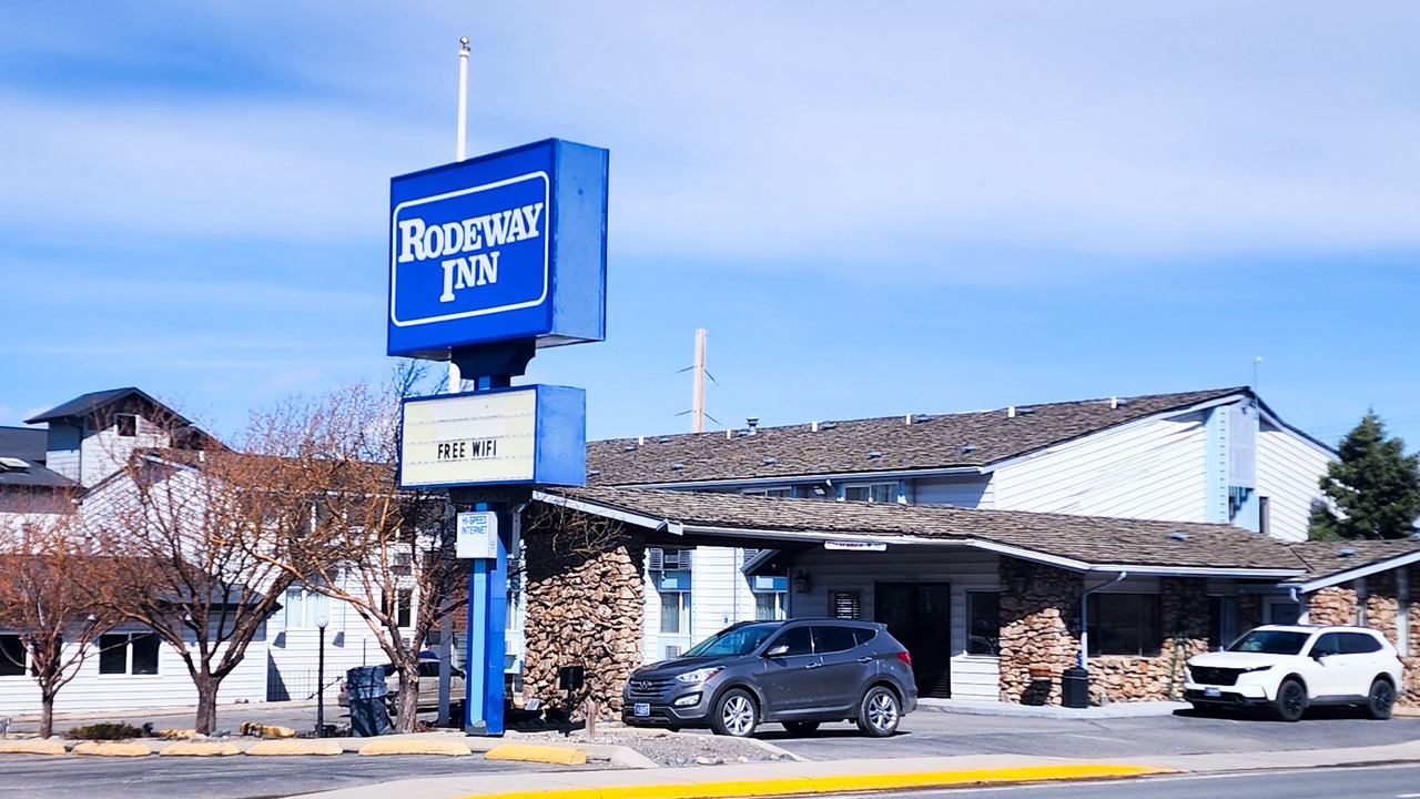 Photo of Outdoor in Helena