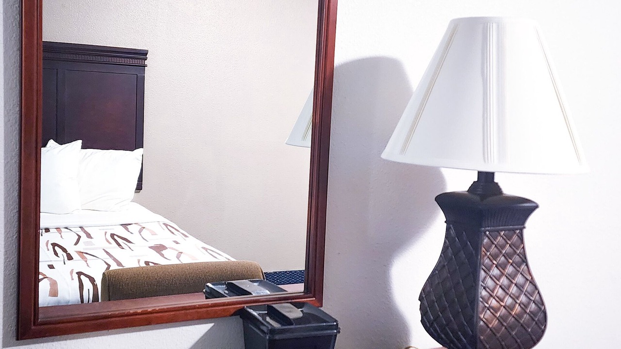 Photo of Bedroom in Helena