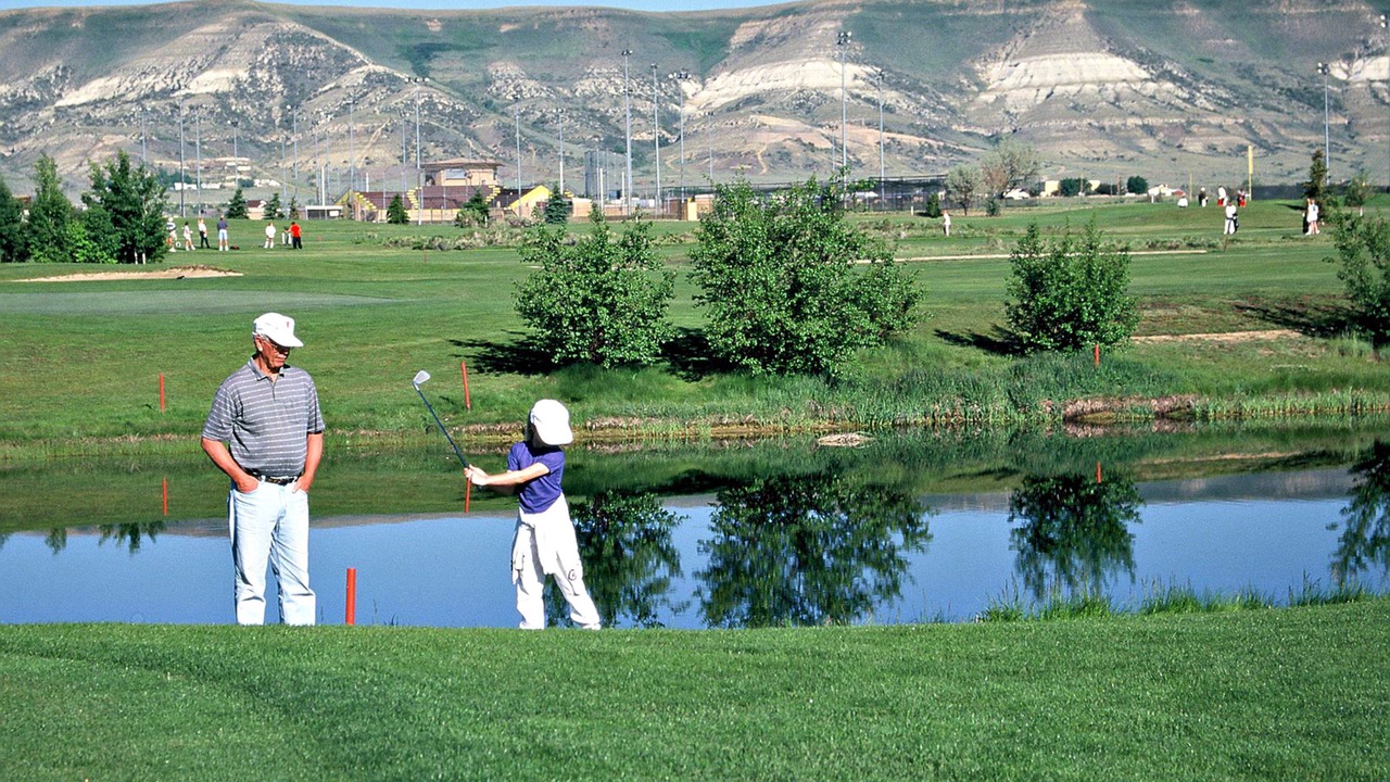 Photo of Others in Rock Springs