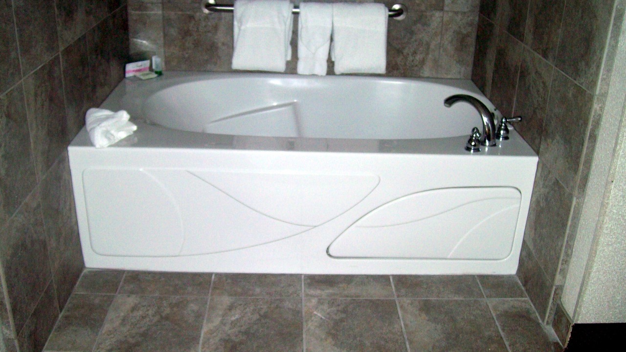 Photo of Bedroom in Rock Springs