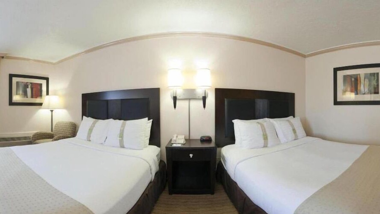 Photo of Bedroom in Rock Springs