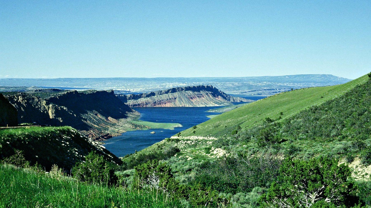 Photo of Others in Rock Springs