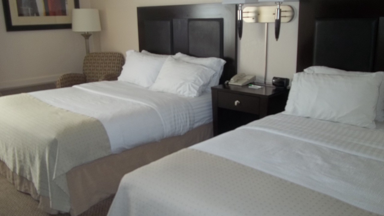 Photo of Bedroom in Rock Springs