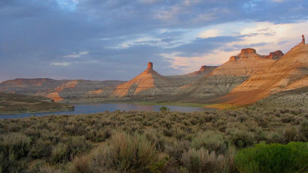 Photo of Others in Rock Springs