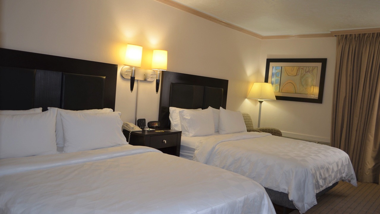 Photo of Bedroom in Rock Springs