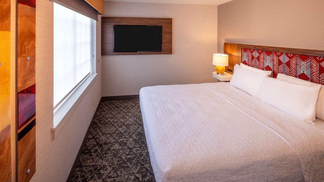 Photo of Livingroom in Pullman