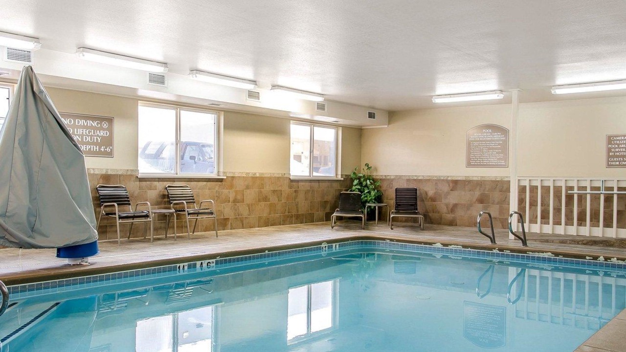Photo of Outdoor in Twin Falls