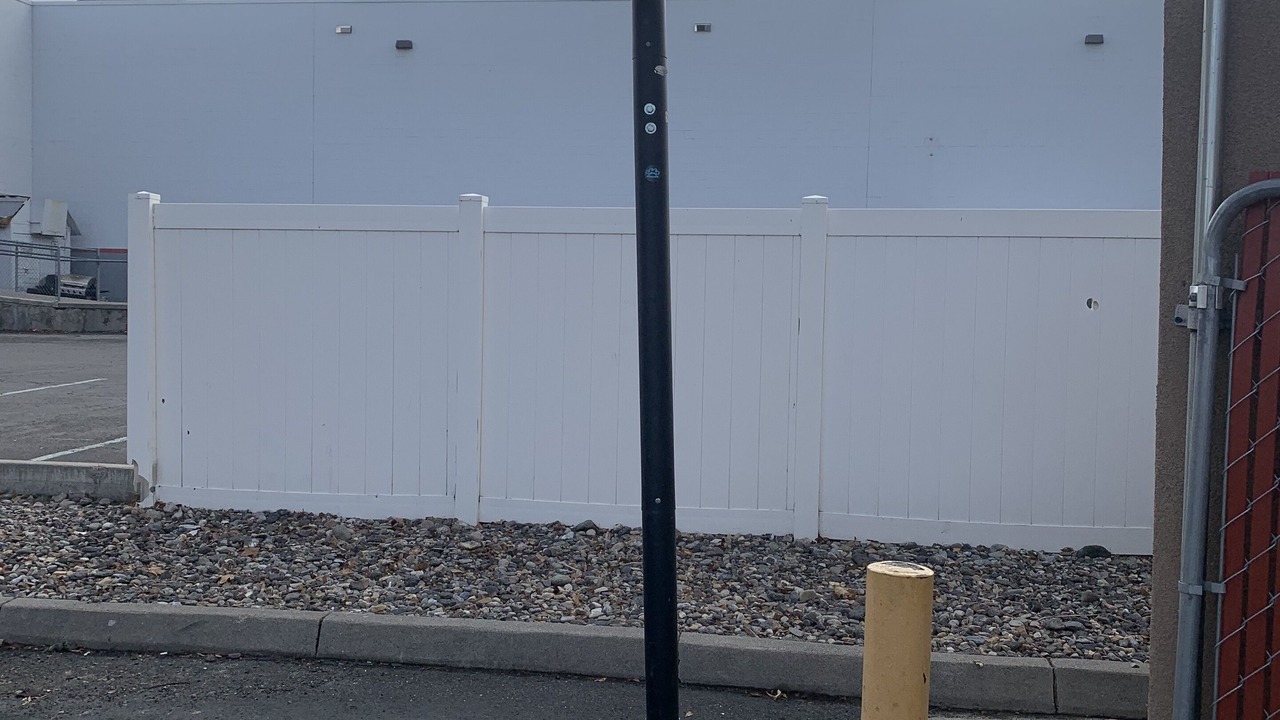 Photo of Others in Twin Falls