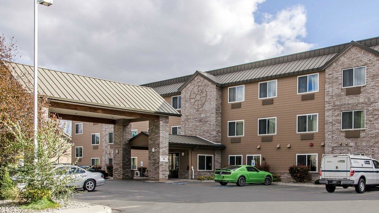 Photo of Outdoor in Twin Falls