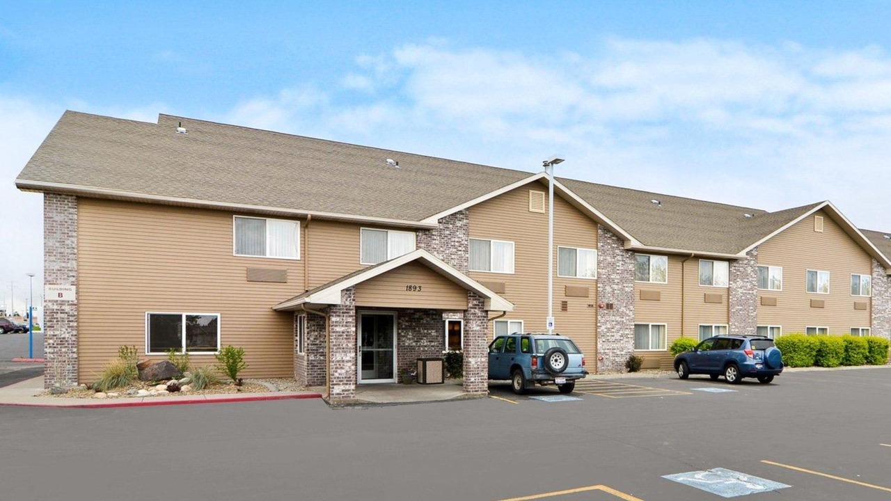 Photo of Outdoor in Twin Falls