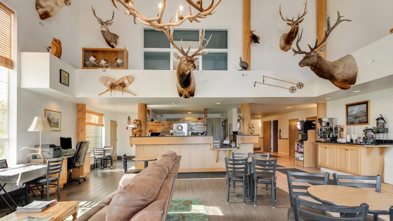Photo of Others in Bozeman